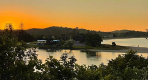 Tranquil Taipa, Taipa-Mangonui